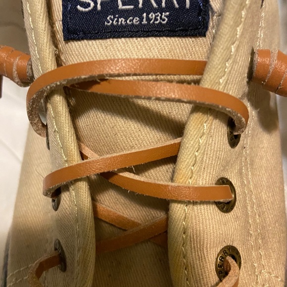 Sperry - Picture 5 of 5